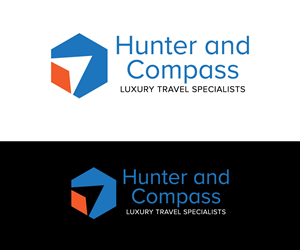 Logo Design by RaKu 2 for this project | Design: #36274139