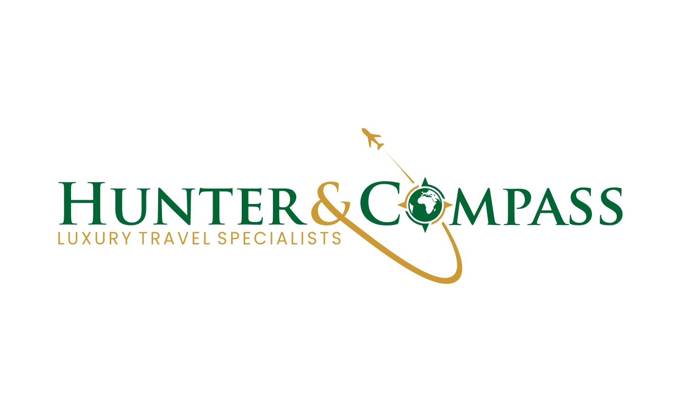 Logo-Design von simpl_designs für dieses Projekt | Design #36251971