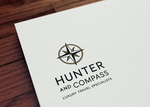 Logo Design by mekail for this project | Design: #36240090