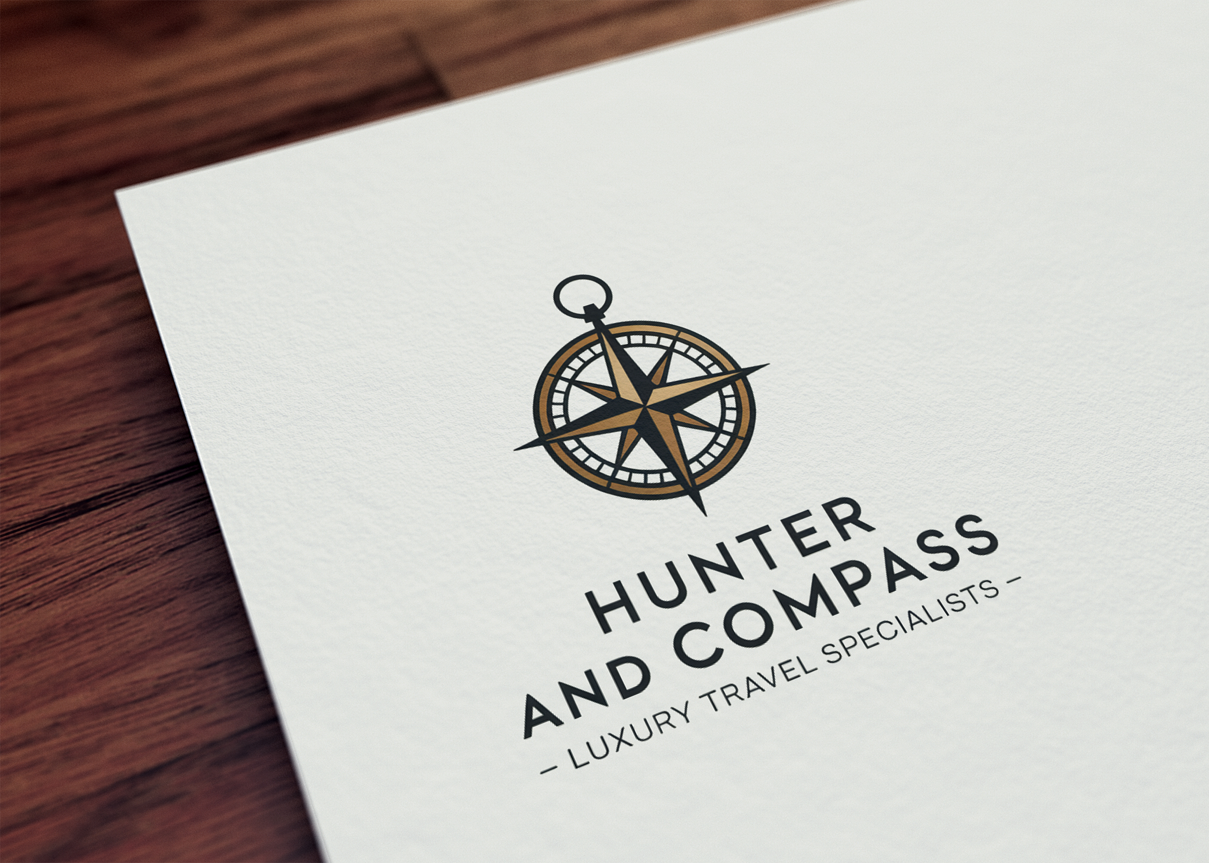 Logo Design by mekail for this project | Design #36240091