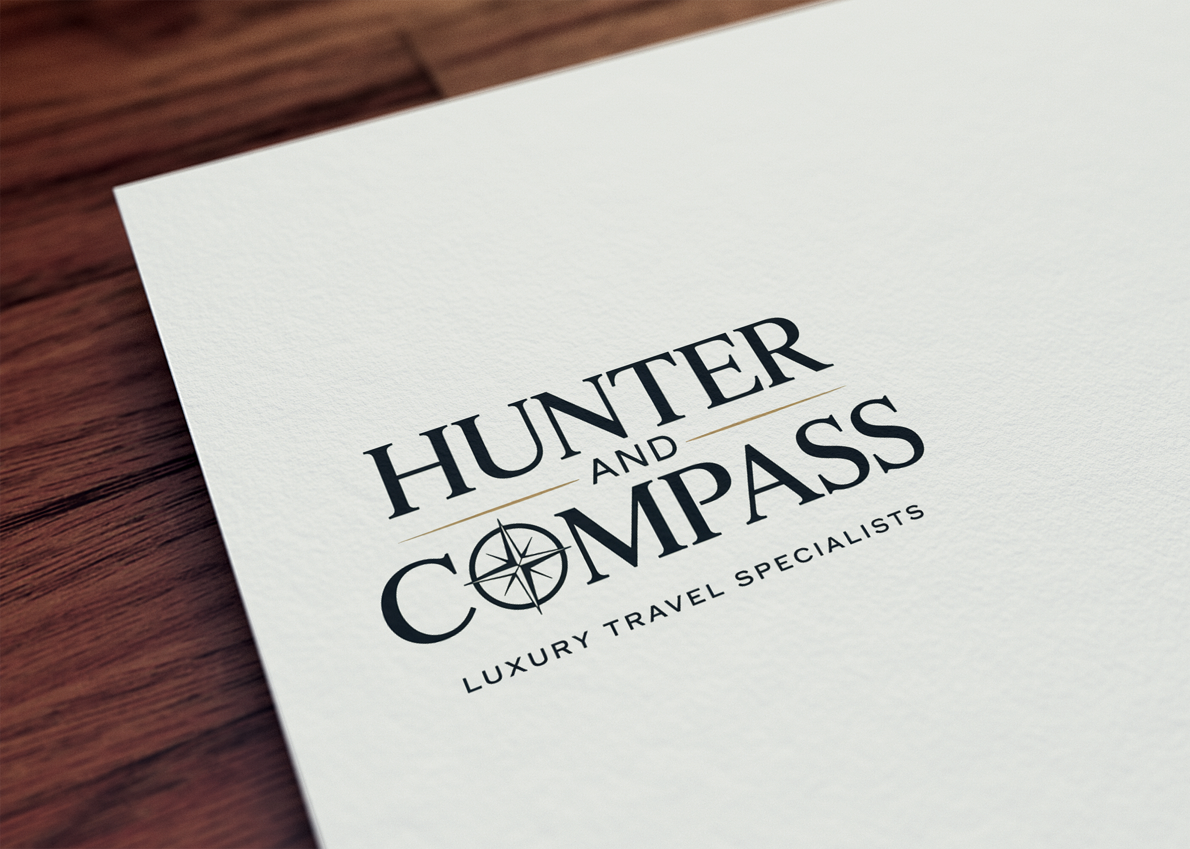 Logo Design by mekail for this project | Design #36240092