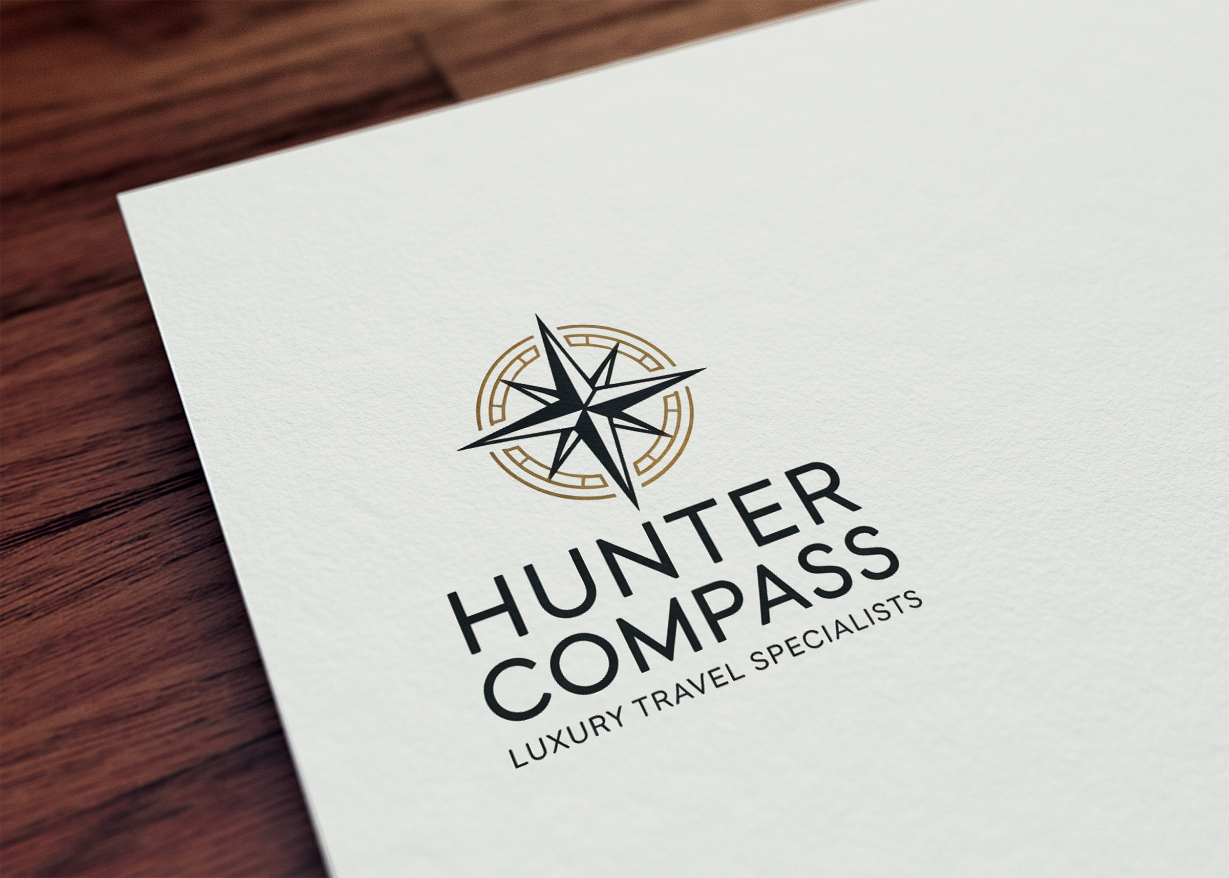 Logo Design by mekail for this project | Design #36240093