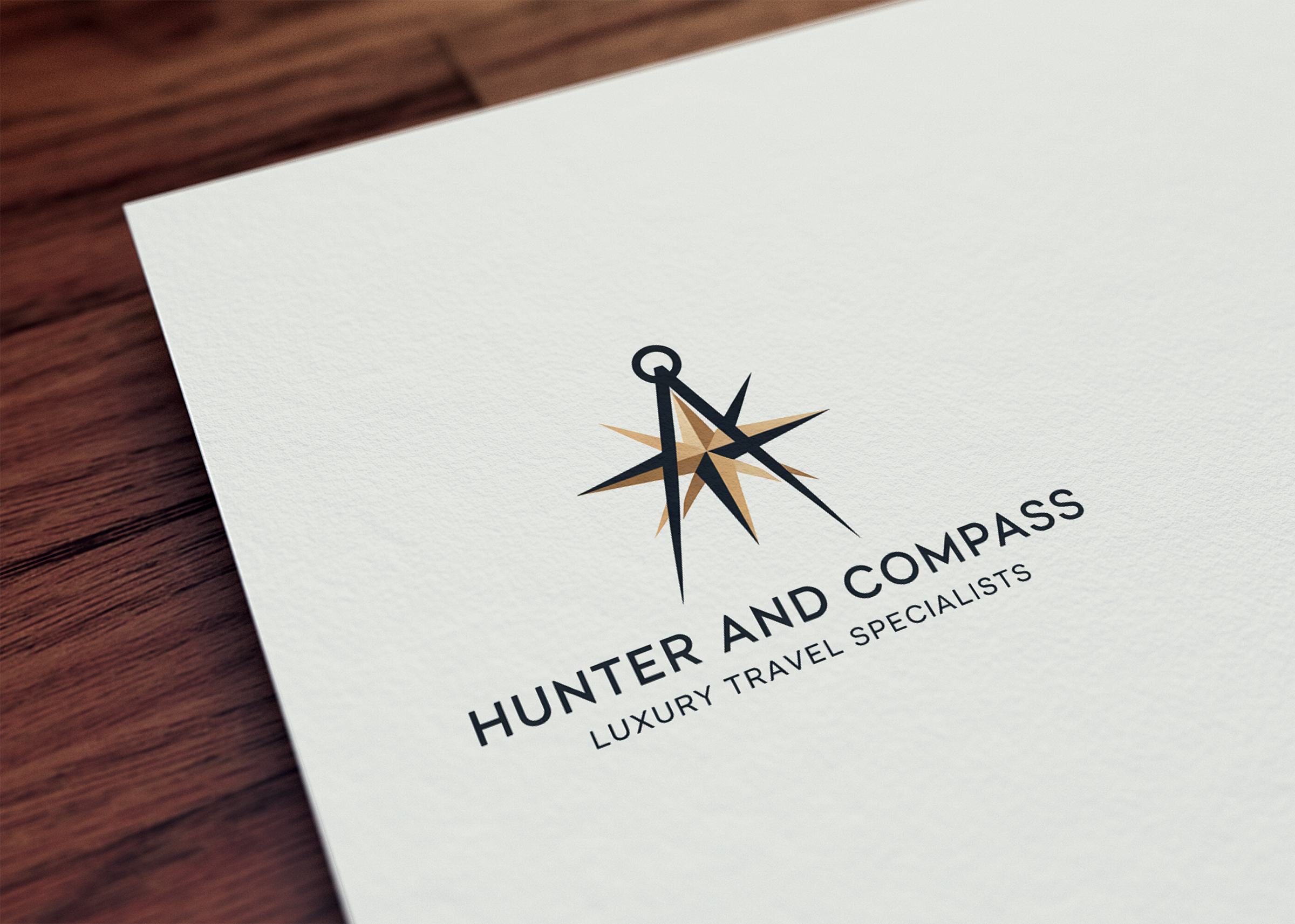 Logo Design by mekail for this project | Design #36240123