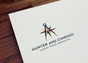 Logo Design by mekail for this project | Design: #36240123