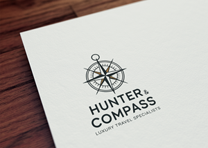 Logo Design by mekail for this project | Design: #36240124