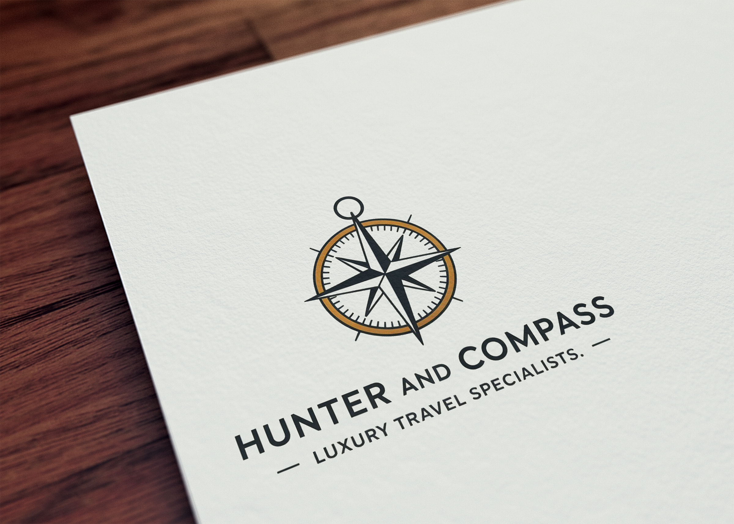 Logo Design by mekail for this project | Design #36240125