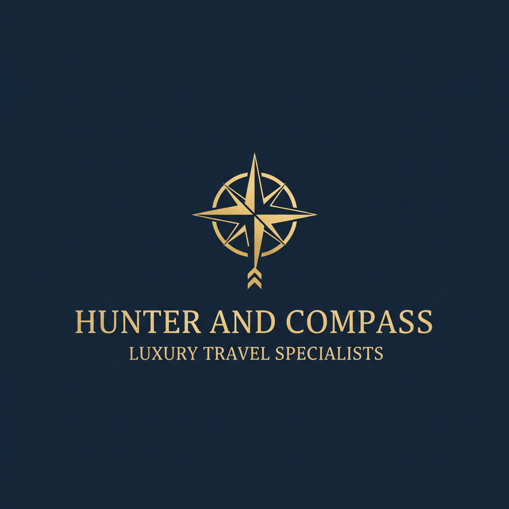 Logo Design by Creative Design@ for this project | Design #36240895