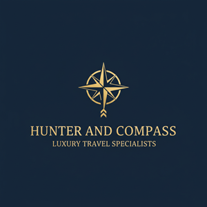 Logo Design by Creative Design@ for this project | Design: #36240895