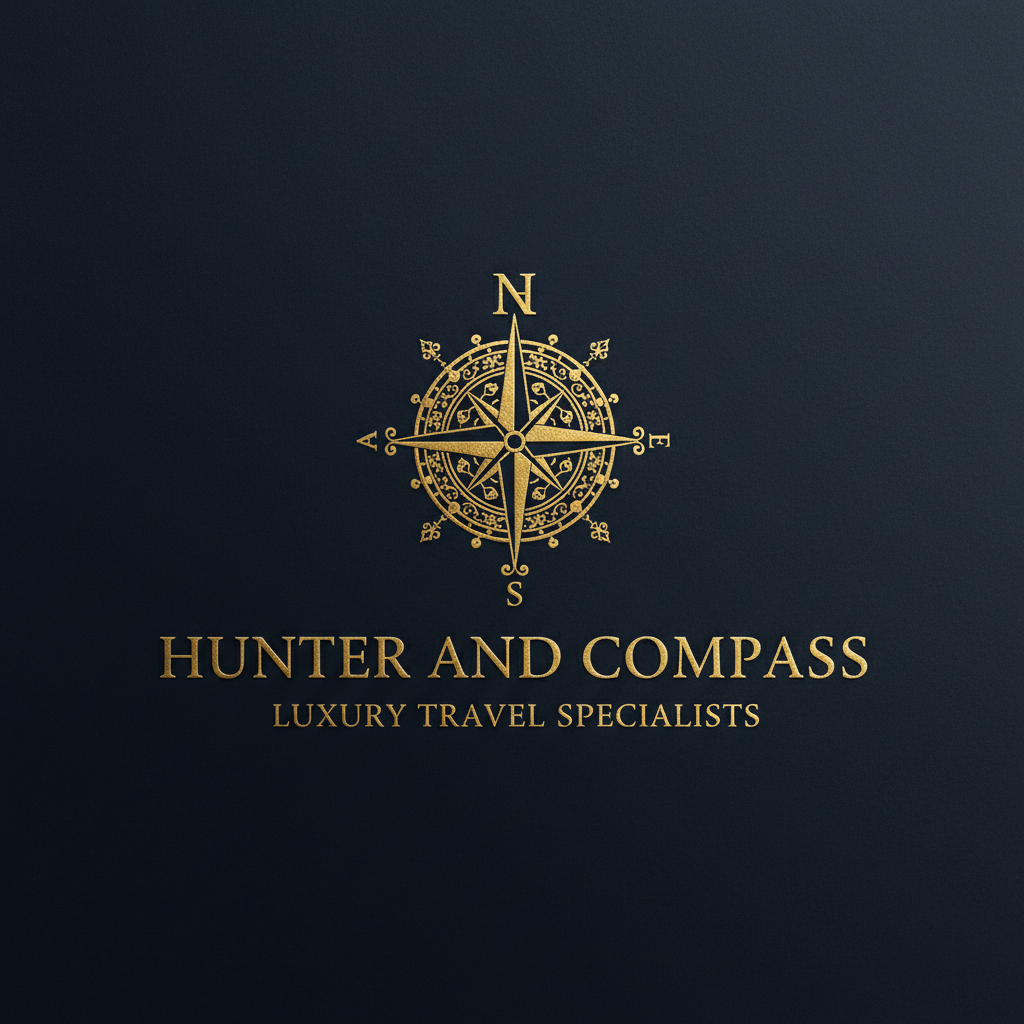 Logo Design by Creative Design@ for this project | Design #36240917