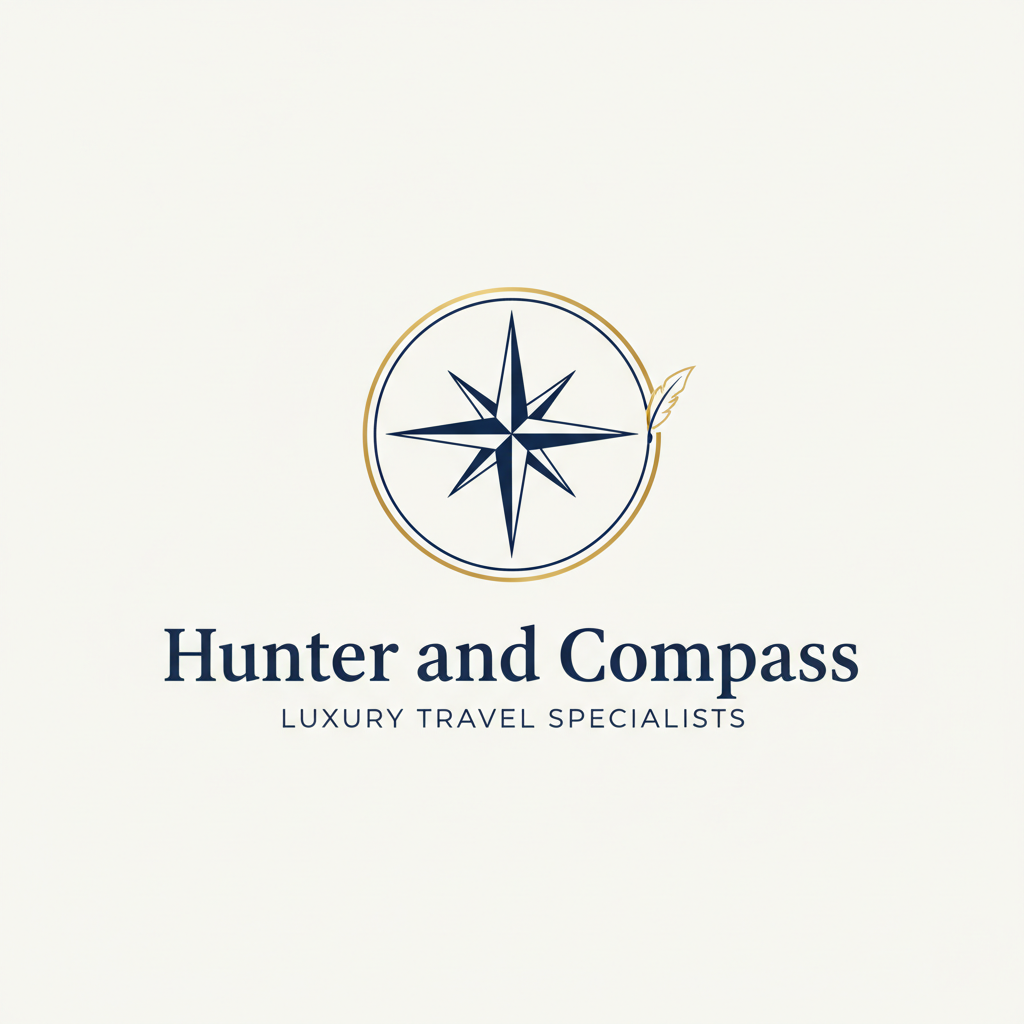 Logo Design by Creative Design@ for this project | Design #36240918