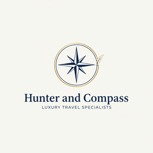 Logo Design by Creative Design@ for this project | Design: #36240918