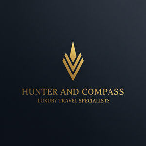 Logo Design by Creative Design@ for this project | Design: #36240919