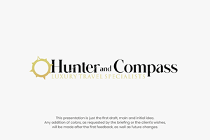 Logo Design by AwesoMind for this project | Design: #36279106