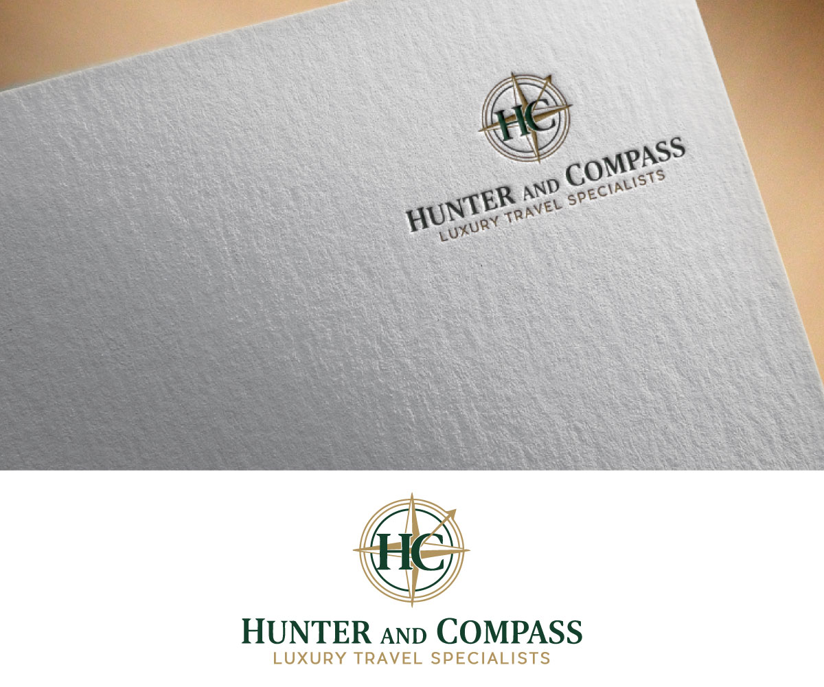 Logo Design by vmeskat for this project | Design #36247446