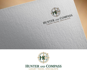 Logo Design by vmeskat for this project | Design: #36247446