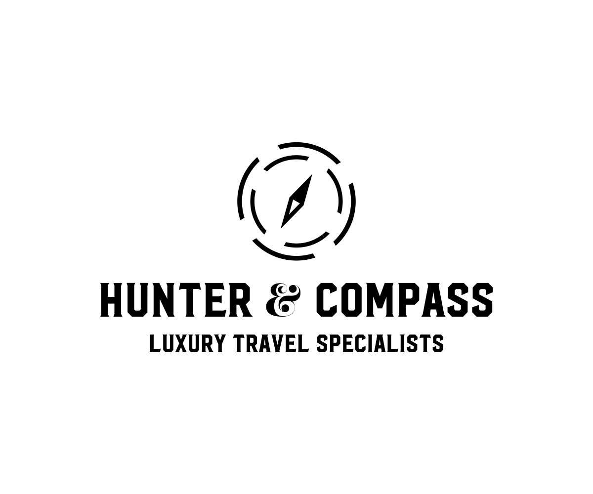 Logo Design by DiandraKali for this project | Design #36241146