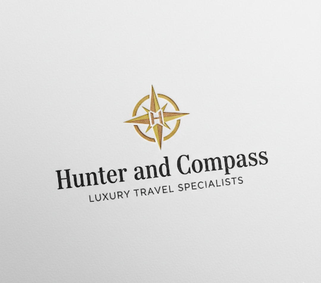 Diseño de Logo por COR para este proyecto | Diseño #36274548