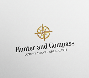 Logo Design by COR for this project | Design: #36274548