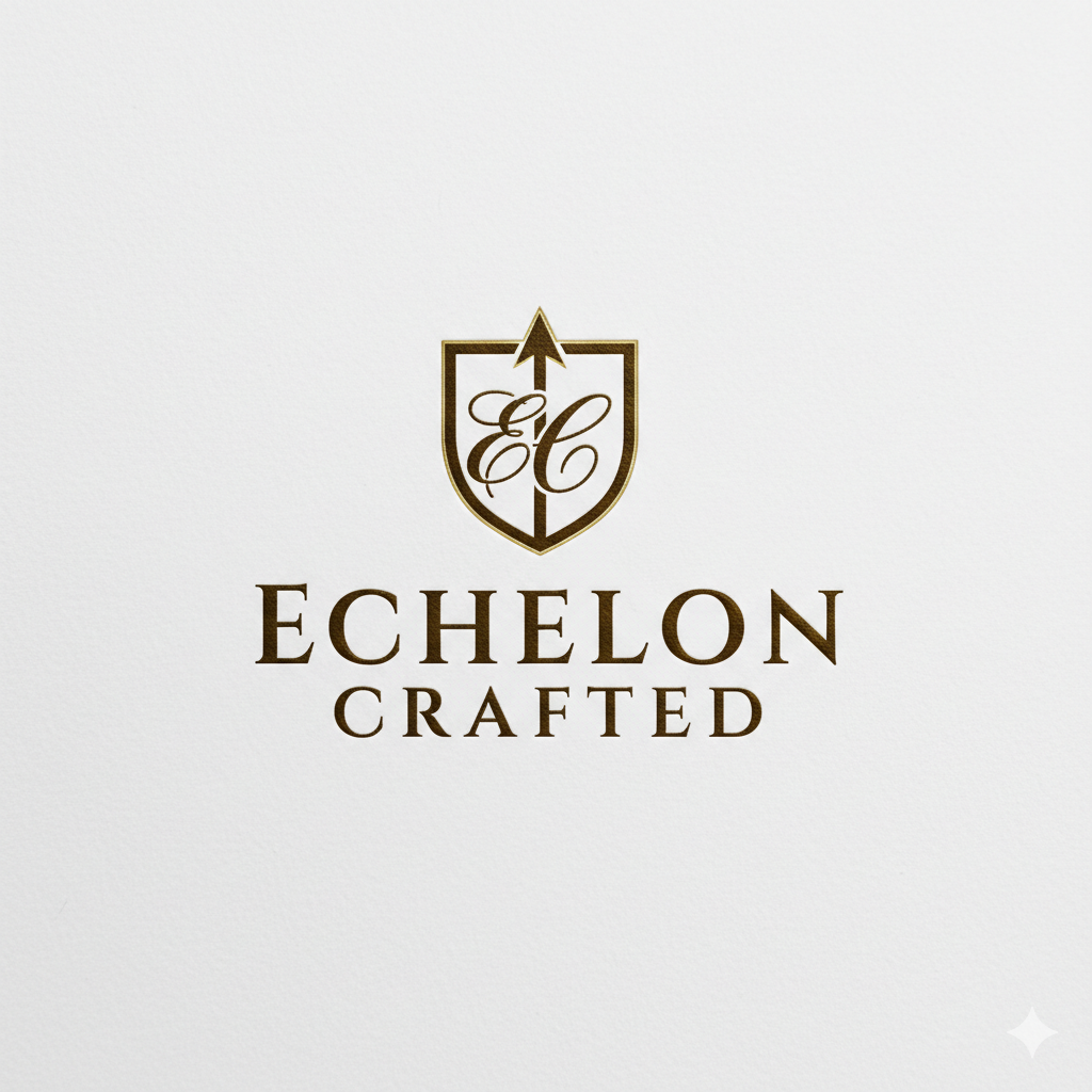 Logo-Design von COR für dieses Projekt | Design #36274689