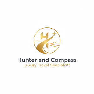 Logo Design by COR for this project | Design: #36274707