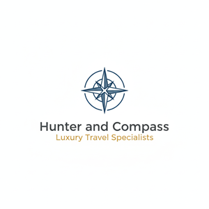 Logo Design by COR for this project | Design: #36274710