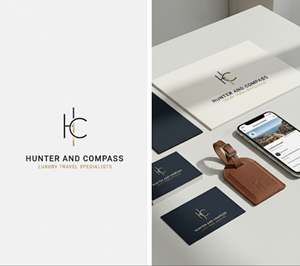 Logo Design by COR for this project | Design: #36274718