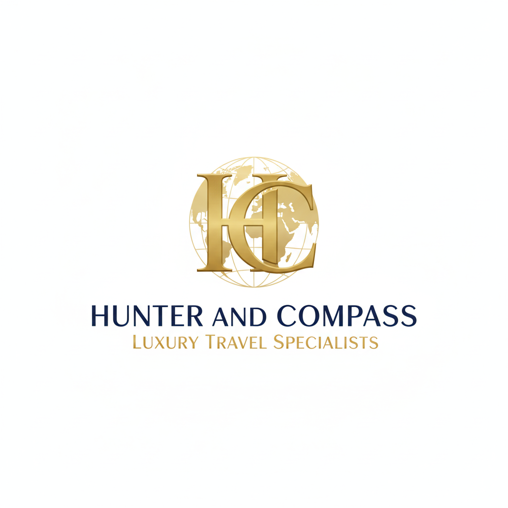 Logo-Design von COR für dieses Projekt | Design #36274720