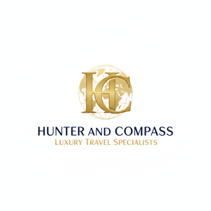 Logo Design by COR for this project | Design: #36274720