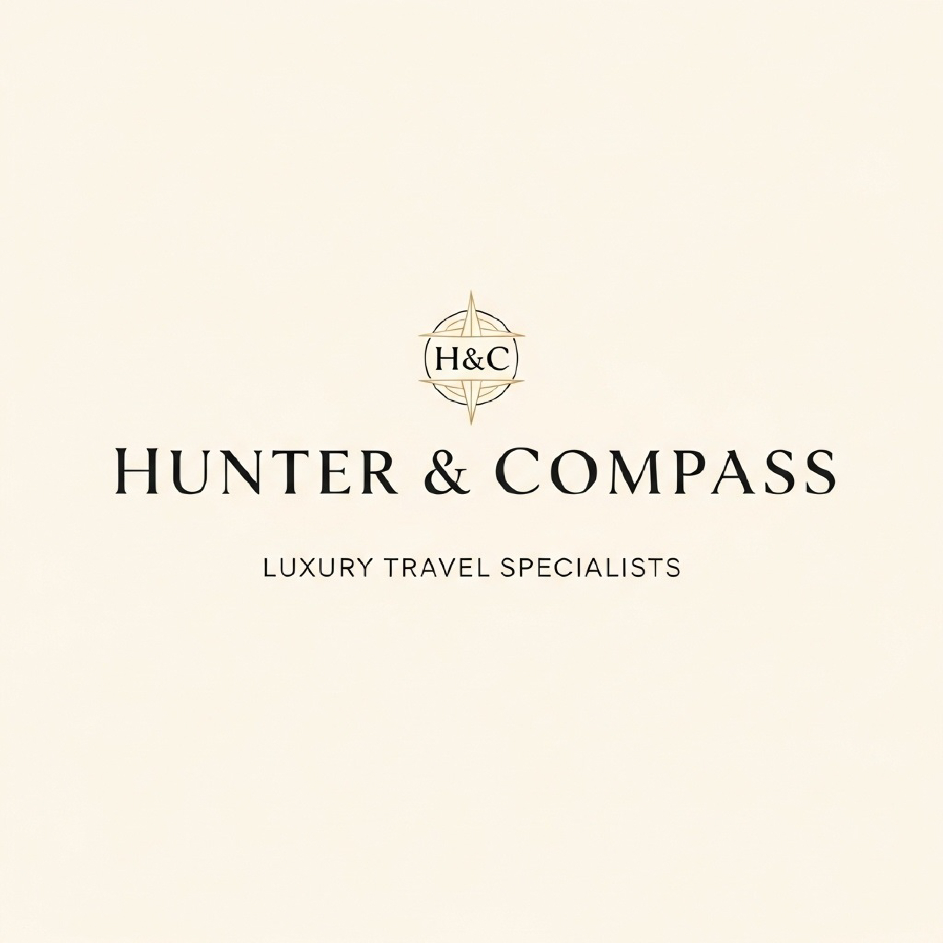 Logo Design by Jaye95 for this project | Design #36279026