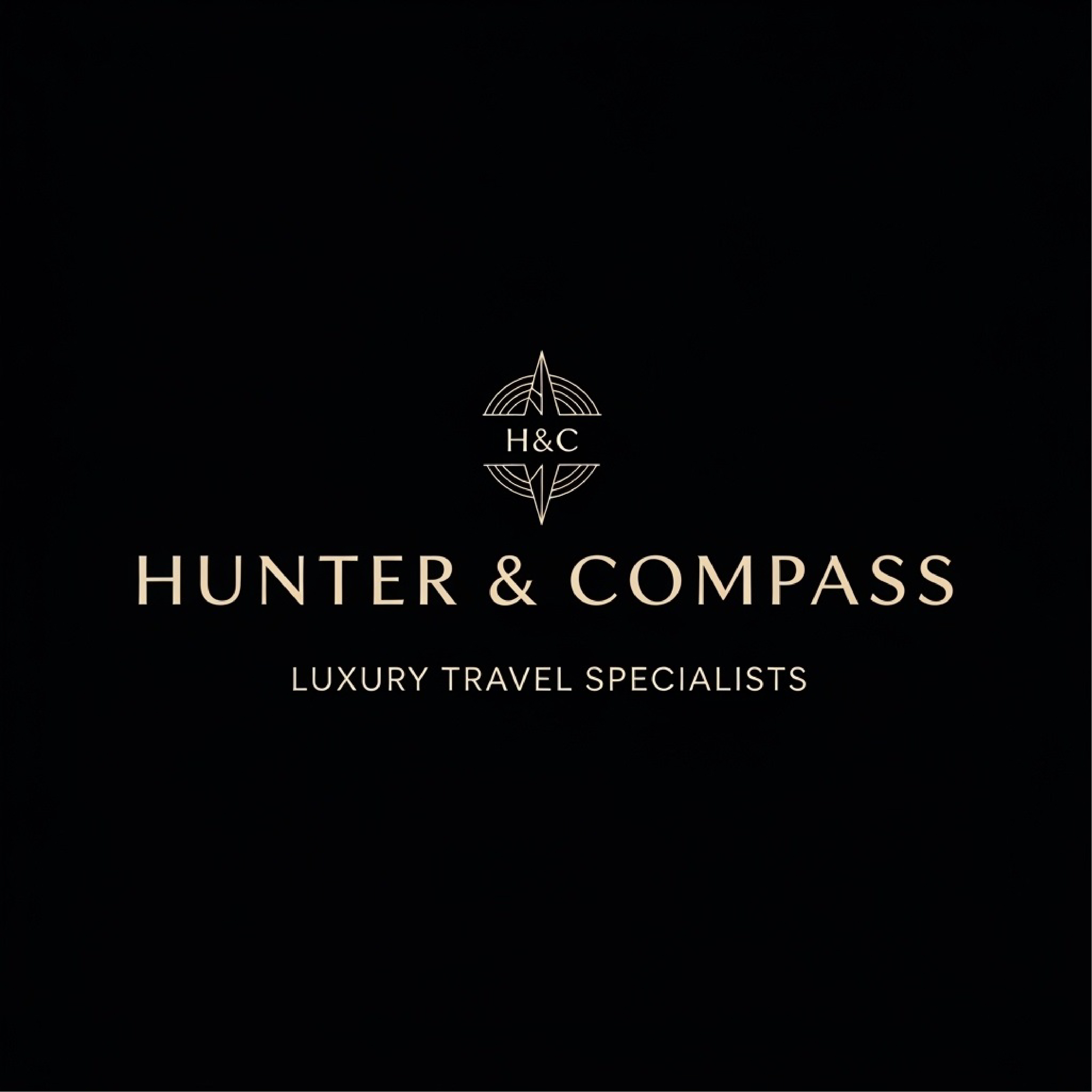 Logo Design by Jaye95 for this project | Design #36279028