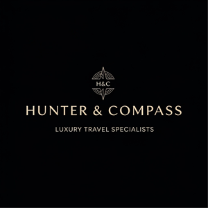 Logo Design by Jaye95 for this project | Design: #36279028