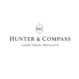 Logo Design by Jaye95 for this project | Design: #36279030