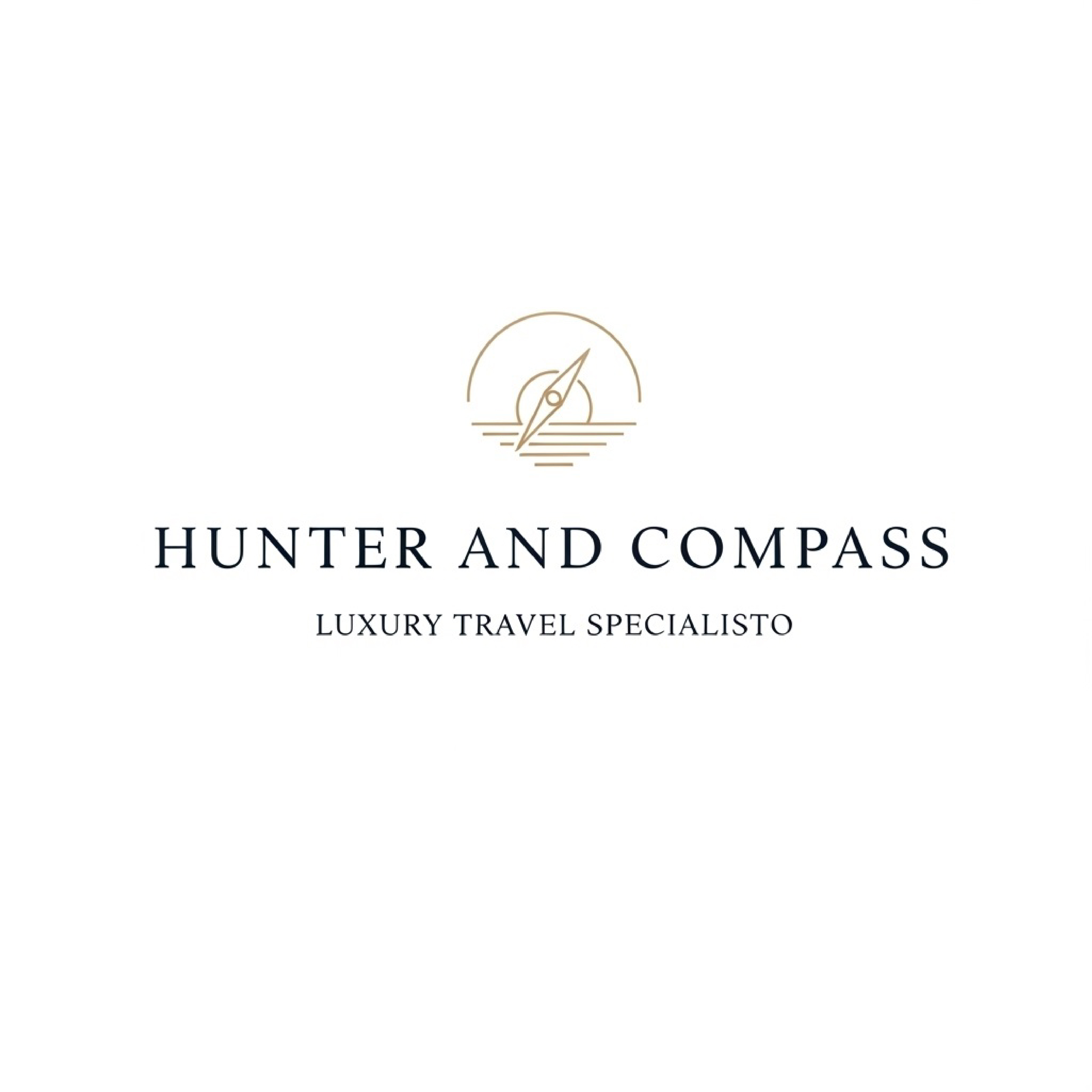 Diseño de Logo por Jaye95 para este proyecto | Diseño #36280975