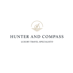 Logo Design by Jaye95 for this project | Design: #36280975