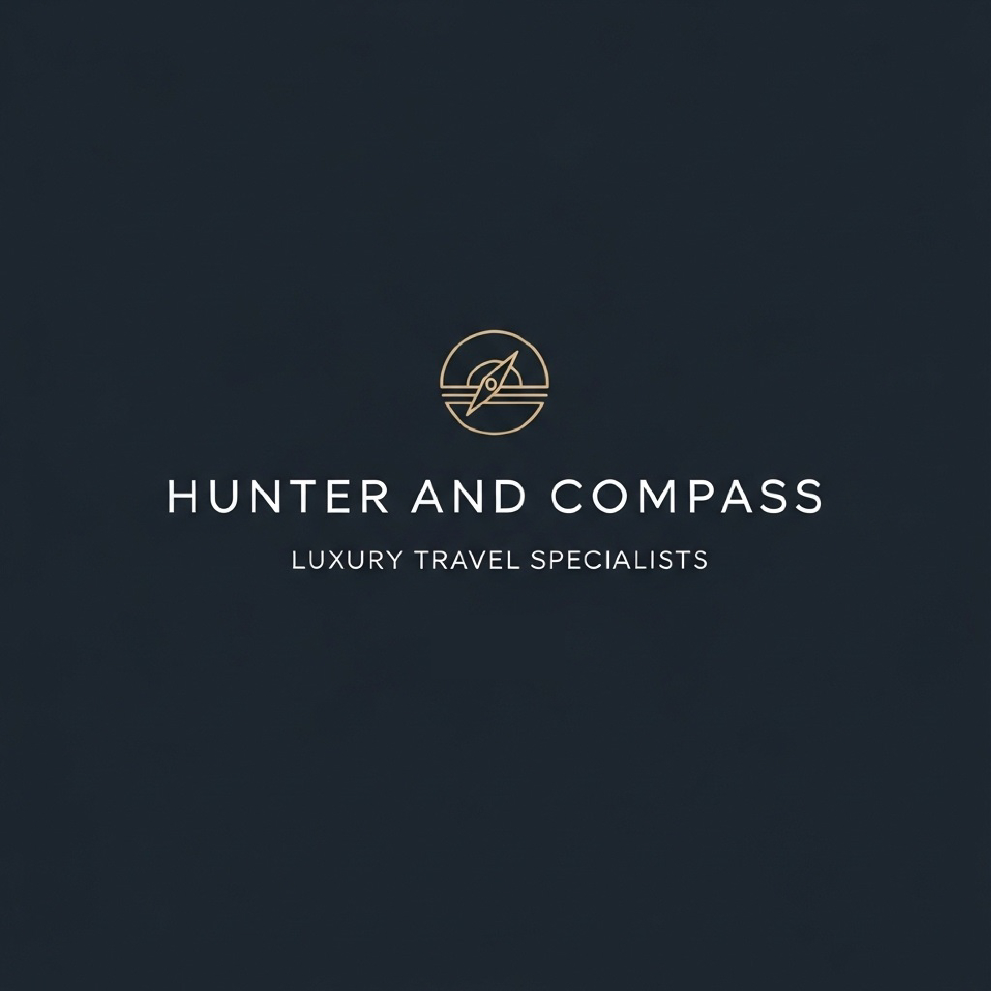 Logo Design by Jaye95 for this project | Design #36280976