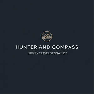 Logo Design by Jaye95 for this project | Design: #36280976