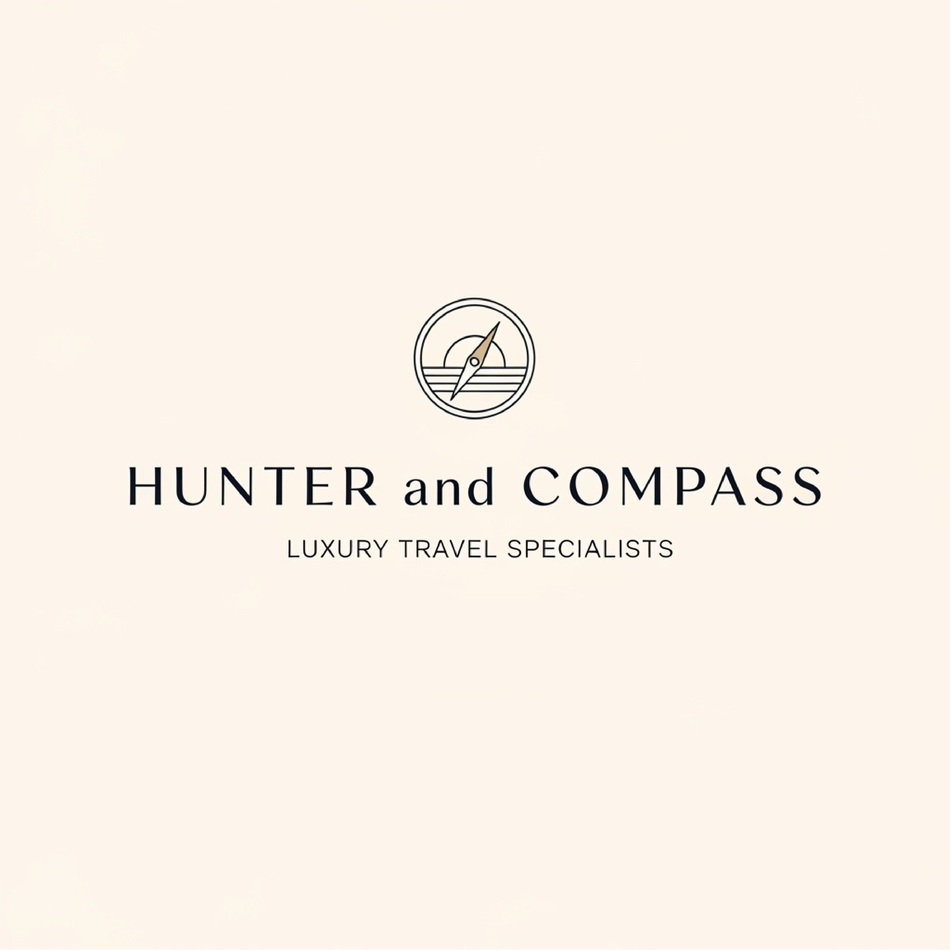 Diseño de Logo por Jaye95 para este proyecto | Diseño #36280978