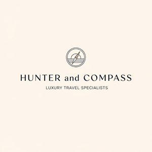 Logo Design by Jaye95 for this project | Design: #36280978