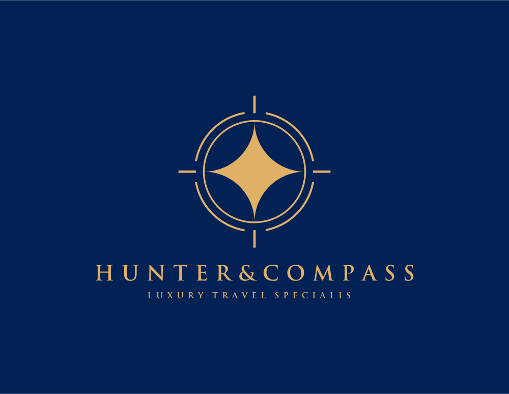 Logo Design by Dafid Upel for this project | Design #36276005