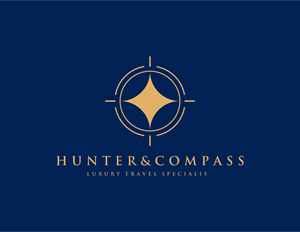 Logo Design by Dafid Upel for this project | Design: #36276005