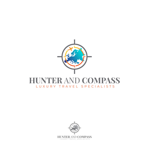 Logo Design by YourLogoMaster for this project | Design: #36248547