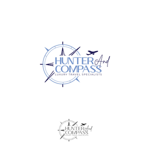 Logo Design by YourLogoMaster for this project | Design: #36248548