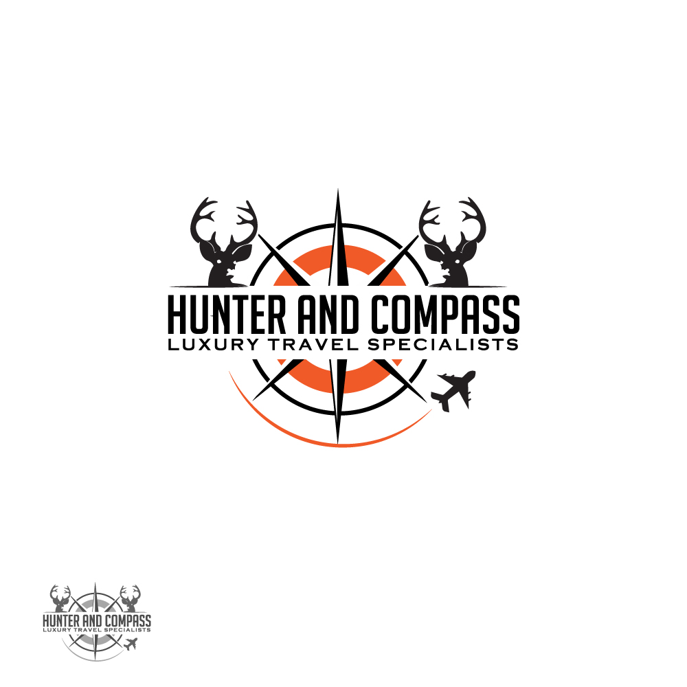 Logo Design by YourLogoMaster for this project | Design #36248549