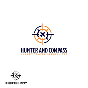 Logo Design by YourLogoMaster for this project | Design: #36248550