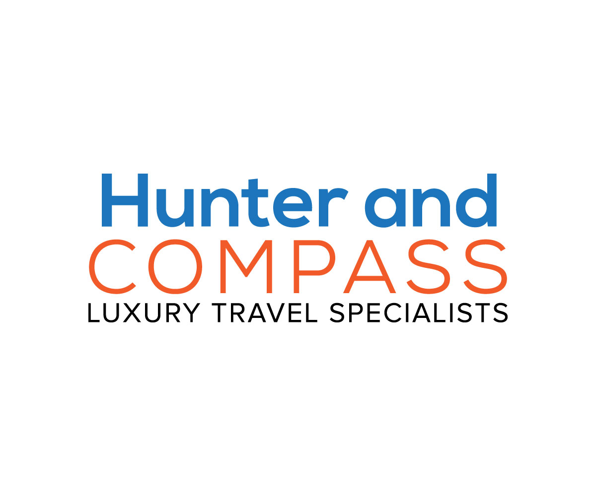 Logo-Design von DesignMaker 2 für dieses Projekt | Design #36276314