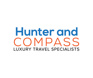 Logo Design by DesignMaker 2 for this project | Design: #36276314