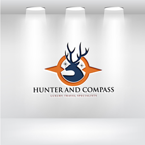 Logo Design by luxydesign for this project | Design: #36240564