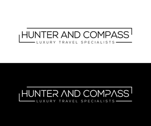 Logo Design by Roxy Art for this project | Design: #36274960