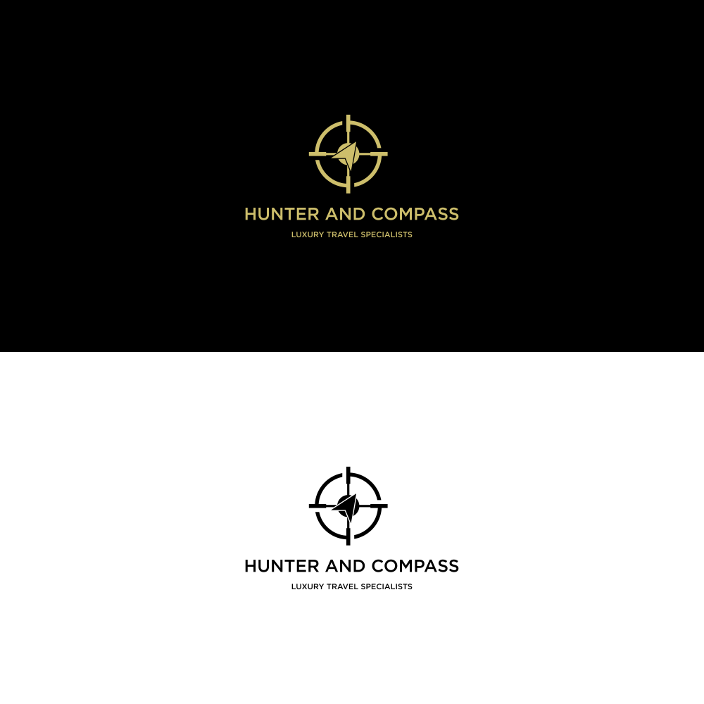 Logo Design by MK_STD for this project | Design #36271030