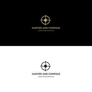 Logo Design by MK_STD for this project | Design #36271030